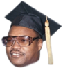 scholarly larry holmes