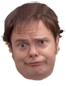 Schrute