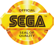 Seal of quality