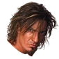 Sean O'Haire