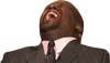 Shaq Laff