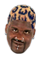 Shaq Rodman