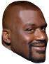 Shaq