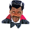 Shaqcula