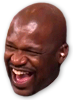 shaqlaugh