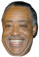 :sharpton: