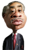 Sharpton