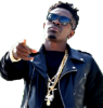 Shatta Wale