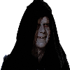 Sidious