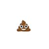 Smart Phone COCO Monster emoji