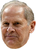 Smug Beilein