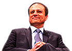 smug preet