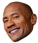 Smug Rock