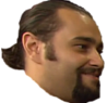 smug rusev