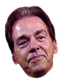 Smug Saban