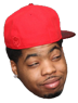 Smug Webbie