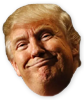 smugtrump