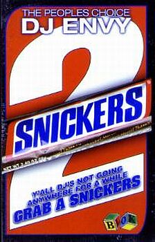 Snickers2