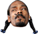 Snoop FOH