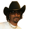 Snoop - What in Tarnizzle?