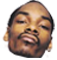 Snoop