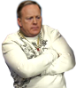 spicer birdman