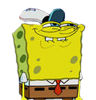 Spongebob