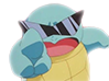 Squirtle2
