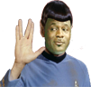 Star Trek Mjpls