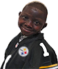 Steelers Jarrius