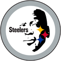 Steelers mjpls