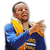 Steph Laugh