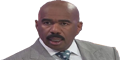 Steve Harvey