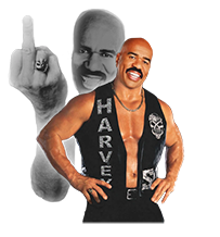 steveharvey316.png