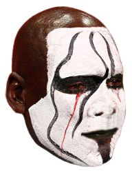Sting MJCRY