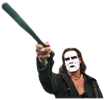 Sting ufdup