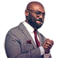 Stokely Hathaway