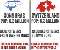 switzerland-1.000