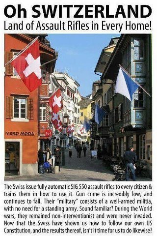 switzerland-1.