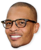 T.I