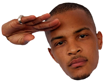 T.I