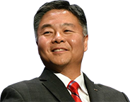 ted lieu