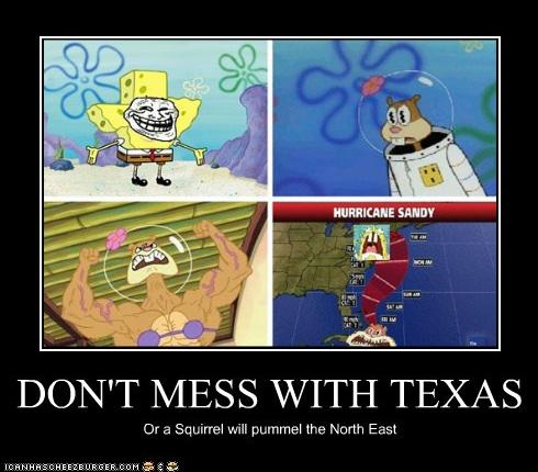 Texas1