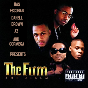 The Firm