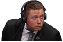 the miz done