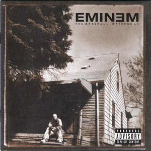 The MMLP