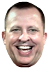 Thibs