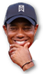 Tiger Woods