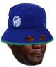 Timberwolves mjcry