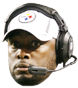 Tomlin